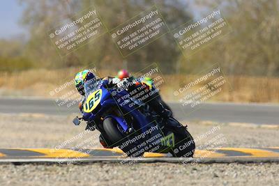 media/Mar-25-2023-CVMA (Sat) [[ce6c1ad599]]/Race 10 Amateur Supersport Open/